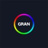 Icono de GranBoard