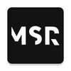 MSR - Gift Cards & Rewards icon