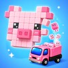 Pixel Hustle! icon