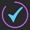 Икона Goal Tracker- Productivity App