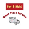Ulmer Pizza Day and Night icon