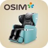 OSIM uDivine V आइकन