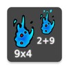 Tux Math icon