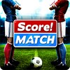 Score! Match icon