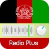 Afghan Radio Plus icon