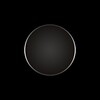Icona di BlackHole