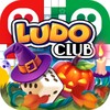 Ícone de Ludo Club