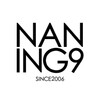 NANING9 icon