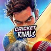 Cricket Rivals icon