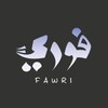 Icono de Fawri