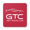 GTC icon