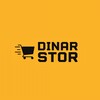 DINAR STOR icon