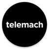 Telemach Hrvatska icon