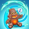 My Singing Monsters: Dawn of Fire आइकन