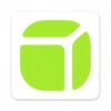 inDrive Courier icon