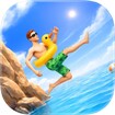 Backflip Mania feature