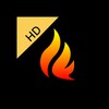 FlareFlow icon