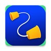 Together: Family Video Calling icon
