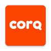 Corq icon