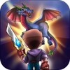 Adventaria: 2D World of Craft & Mining आइकन