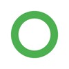 KISS launcher icon