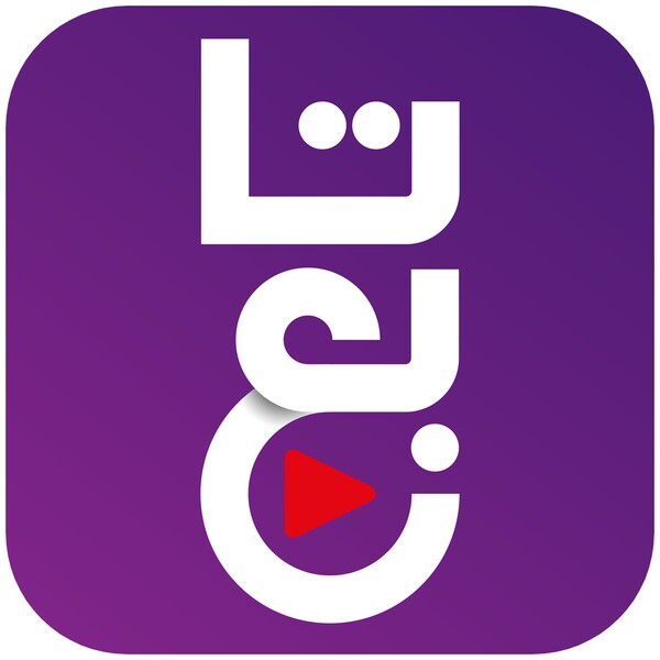 QMC تابع (Android) icon