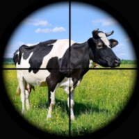 Jungle Cow Hunt for Android - Download the APK from Uptodown