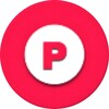 Icono de PinkExtreme Dates