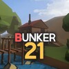 Bunker 21 icon