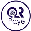 QrPaye icon