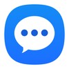 Messages icon