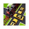 Biểu tượng Traffic Frenzy: Road Jam