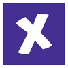 X-routes icon