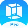 VMOS Pro icon