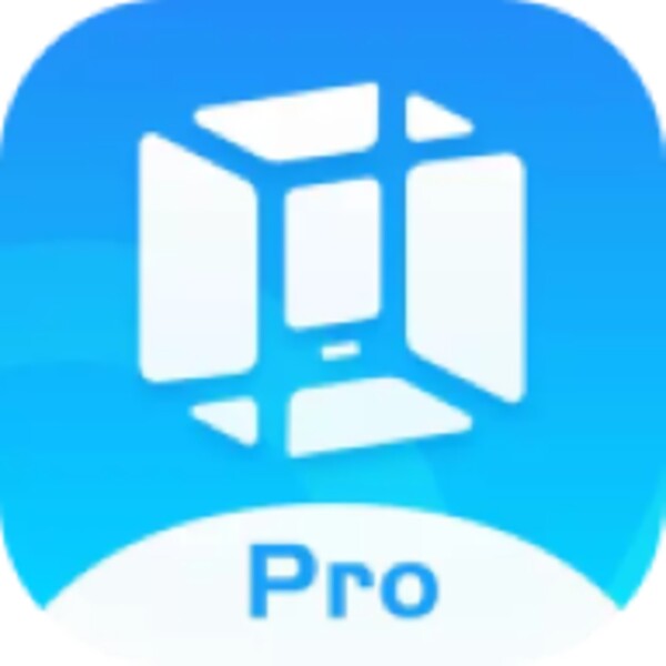 VMOS Pro for Android Download the APK from Uptodown