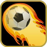 Football Clash: All Stars android app icon