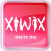 XIWIX - Мобильный заработок icon