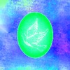 Mystery Surprise Eggs icon