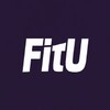Icono de FitU