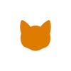 CuriousCat icon