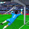 أيقونة Soccer Games Football 2022