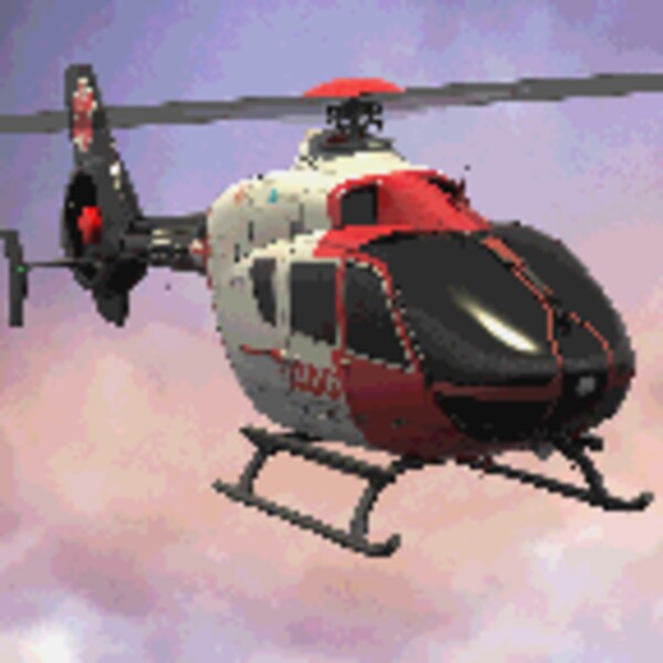 Helicopter Adventures for Android - Download the APK from Uptodown