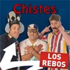 Los Rebo Chistes icon