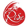 Суши Rise icon