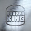 Icono de BURGER KING® Magyarország