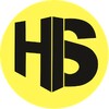 H&S Store icon