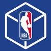 NBA AR Basketball: Augmented Reality Shot & Portal 아이콘