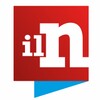 Icono de Il Notiziario