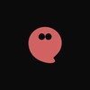 Icono de Allskreen
