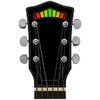 Simple Guitar Tuner icon